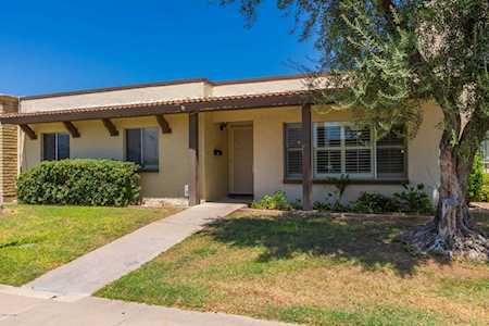 8208 E Keim Drive Scottsdale, AZ 85250
