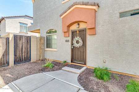 2725 E Mine Creek Road #1174 Phoenix, AZ 85024