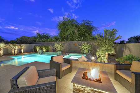 4641 E Daley Lane Phoenix, AZ 85050