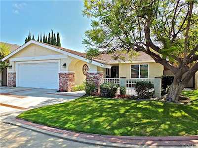 3520 Camelia Street Seal Beach, CA 90740