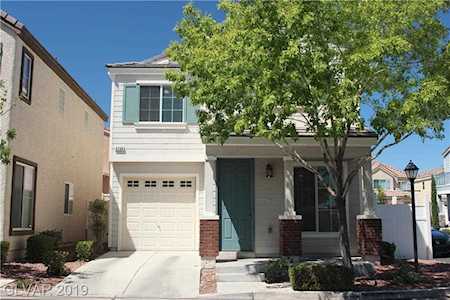8209 Shaded Arbors St Las Vegas, NV 89139