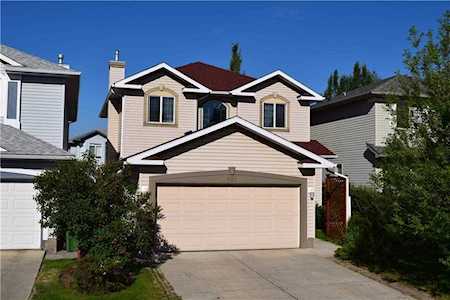 416 Millview Bay SW Calgary, AB T2Y 3Y1