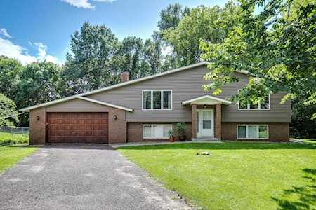 2066 Flanders Road North Saint Paul, MN 55109