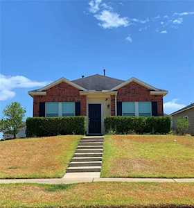 6115 E Settlers Lake Circle Katy, TX 77449