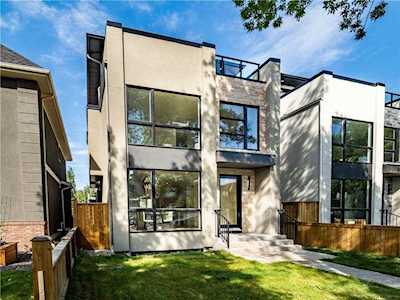 1120 Colgrove Avenue NE Calgary, AB T2E 5B9