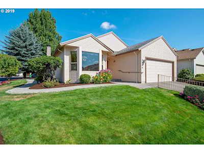 2242 NE 158th Ave Portland, OR 97230