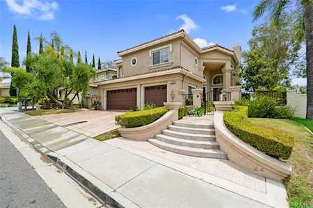 25671 Pacific Hills Drive Mission Viejo, CA 92692