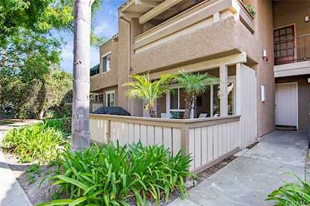 21372 Brookhurst Street #712 Huntington Beach, CA 92646