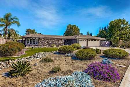 18261 Fernando Circle Villa Park, CA 92861