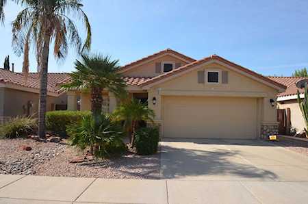 3227 E Escuda Road Phoenix, AZ 85050