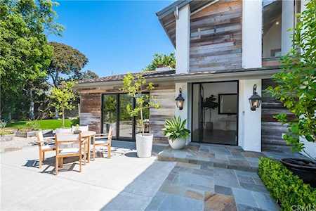 3626 Catamaran Drive Corona Del Mar, CA 92625