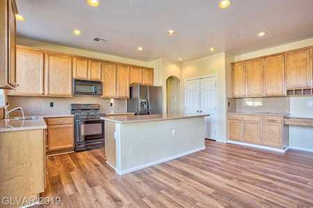 7998 Mesquite Ranch St Las Vegas, NV 89113