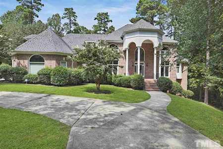512 Pendleton Lake Road Raleigh, NC 27614