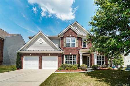 10366 Scotland Ave Indian Land, SC 29707