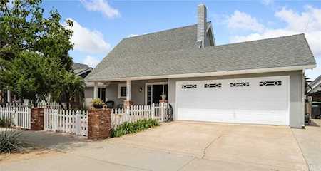 438 E 16th Street Costa Mesa, CA 92627