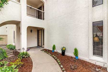 27812 Alfabia #2 Mission Viejo, CA 92692
