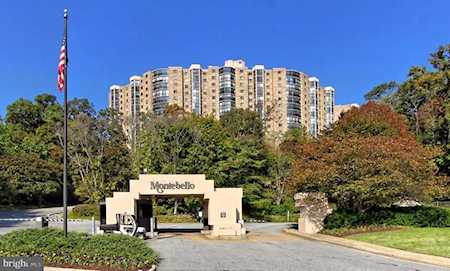 5901 Mount Eagle Dr #706 Alexandria, VA 22303