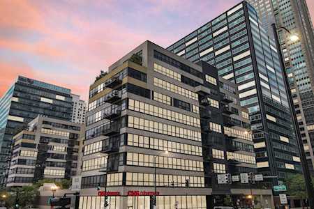 130 S Canal St #803 Chicago, IL 60606