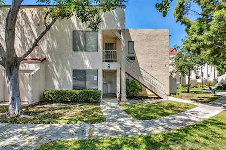 8358 New Salem Street #27 San Diego, CA 92126