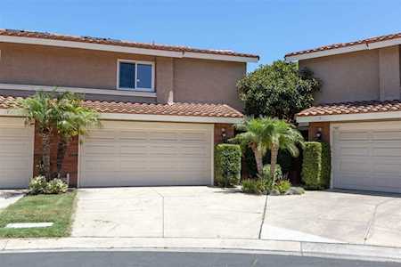 7975 Moonmist Cir #113 Huntington Beach, CA 92648