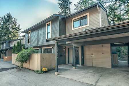 7415 Meadowland Place Vancouver, BC V5S 3Z4