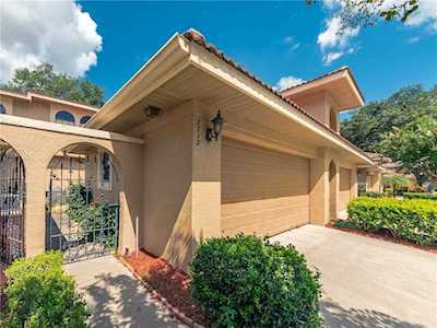 7712 Windbreak Road Orlando, FL 32819