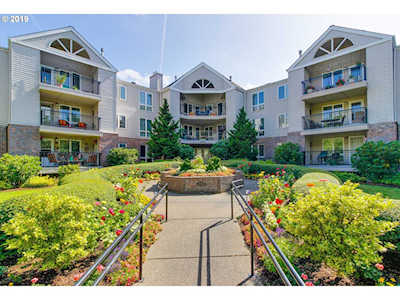 15510 NE Knott St #5 Portland, OR 97230
