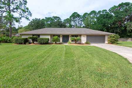 12836 Rabbit Run Ln Jacksonville, FL 32246