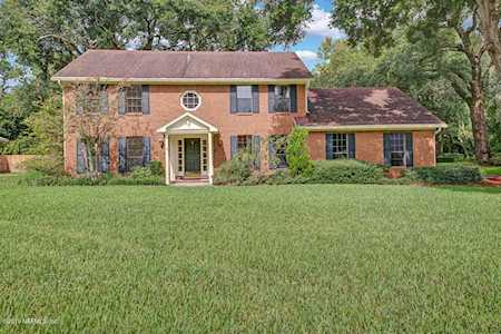 3734 Sarah Brooke Ct Jacksonville, FL 32277