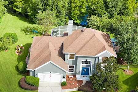 1546 Warrington Court Winter Springs, FL 32708