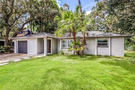 4121 Linwood Street Sarasota, FL 34232