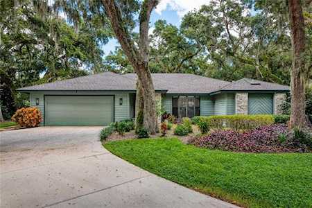 1792 Oak Lakes Drive Sarasota, FL 34232