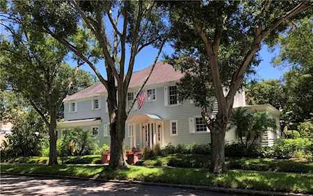 505 NE 19Th Avenue St Petersburg, FL 33704