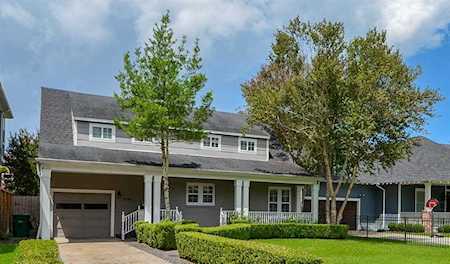 2019 Cortlandt St Houston, TX 77008