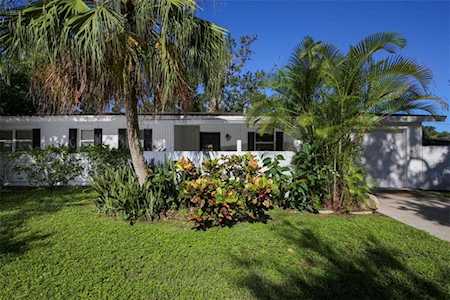 3416 Prudence Drive Sarasota, FL 34235