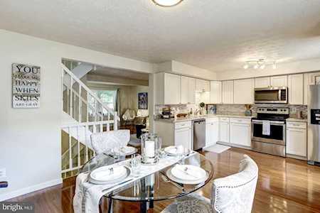 7906 Tyson Oaks Circle Vienna, VA 22182
