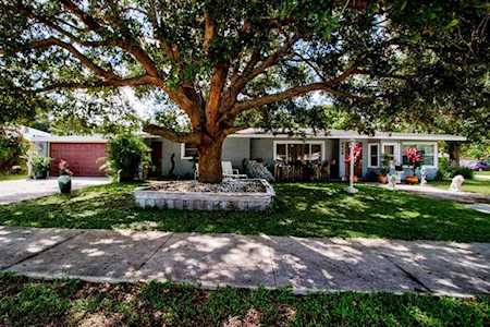 4426 Brooksdale Drive Sarasota, FL 34232