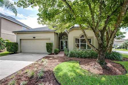 1960 Emerald Green Circle Oviedo, FL 32765