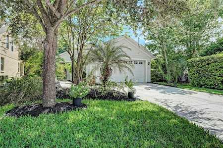 14206 Tree Swallow Way Lakewood Ranch, FL 34202