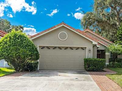 620 Nighthawk Circle Winter Springs, FL 32708