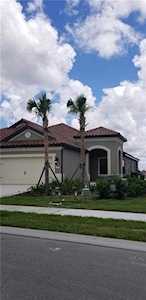 379 Casalino Drive Nokomis, FL 34275