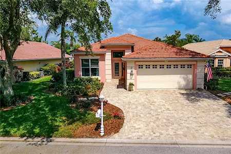 3187 Village Lane Port Charlotte, FL 33953