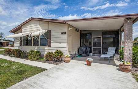 6234 Greenfinch Road Englewood, FL 34224