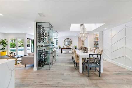 23852 Paseo Del Campo Laguna Niguel, CA 92677
