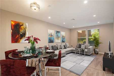 12668 Chapman Avenue #2115 Garden Grove, CA 92840