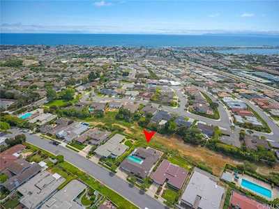 2707 Blue Water Drive Corona Del Mar, CA 92625