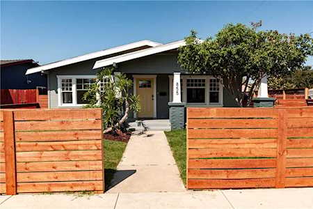 855 S Philadelphia Street Anaheim, CA 92805
