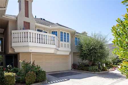 2463 Irvine Avenue #E2 Costa Mesa, CA 92627