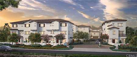 3321 W Rovigo Drive Anaheim, CA 92805