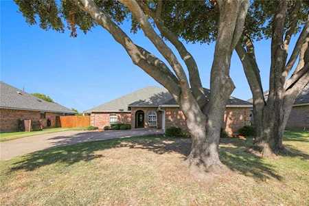336 Park North Lane Keller, TX 76248